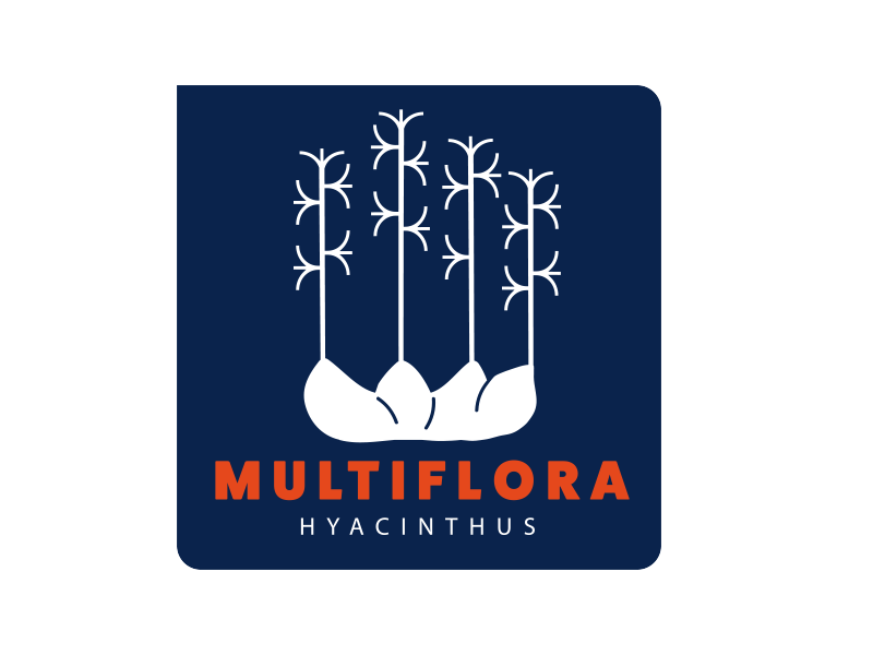 logo-ontwerp-MULTIFLORA kopie