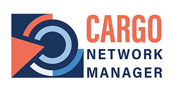 CARGOnetworkmanager