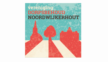 Dorpsbehoud Noordwijkerhout