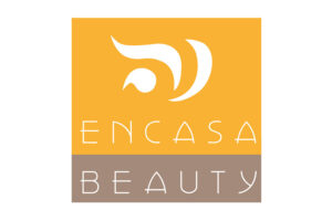 Logo Encasa Beauty