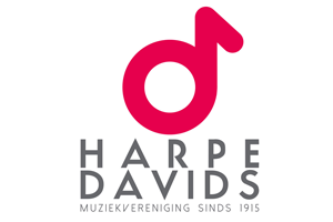 HarpeDavids
