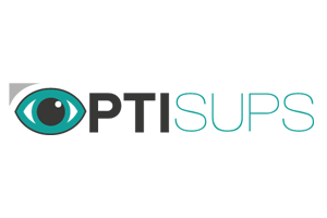 Logo OptiSups