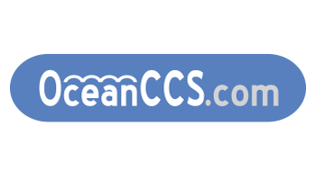 Ocean CCS