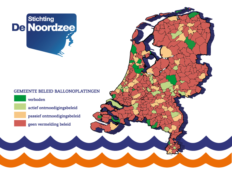 Grote kaart NL 