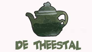 THEESTAL