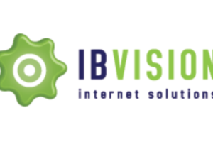 ibvision