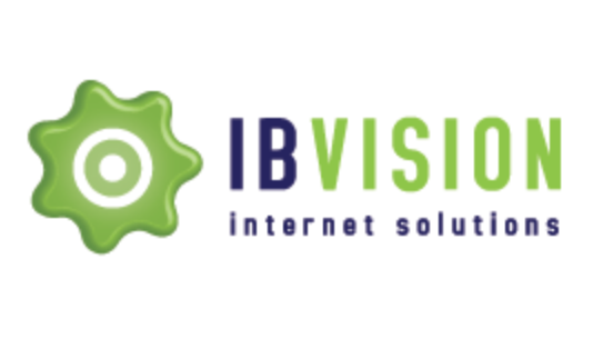 ibvision
