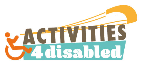 logo activities 4 disabled