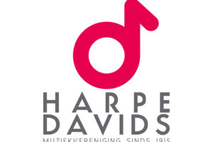 Logo Harpe Davids
