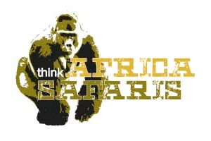 think Africa Safaris