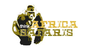 think Africa Safaris