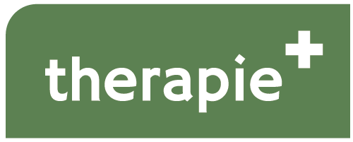 Logo-TherapiePLUS