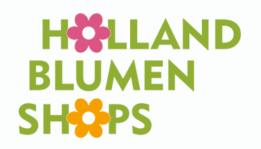 HollandBlumenShops